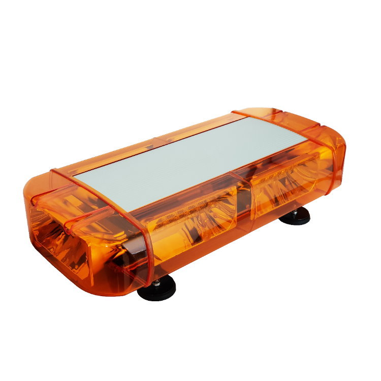 Сигнална лампа за пътна помощ 