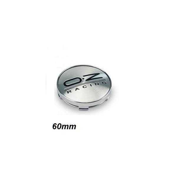 Капачка за джанти на бр. OZ дълбока ф-60