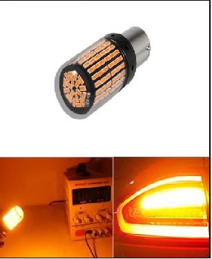 Комплект ЛЕД крушки бели