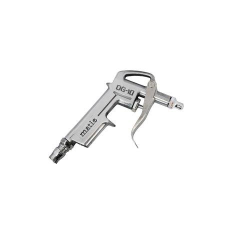 Пистолет за обдухване-DG-10