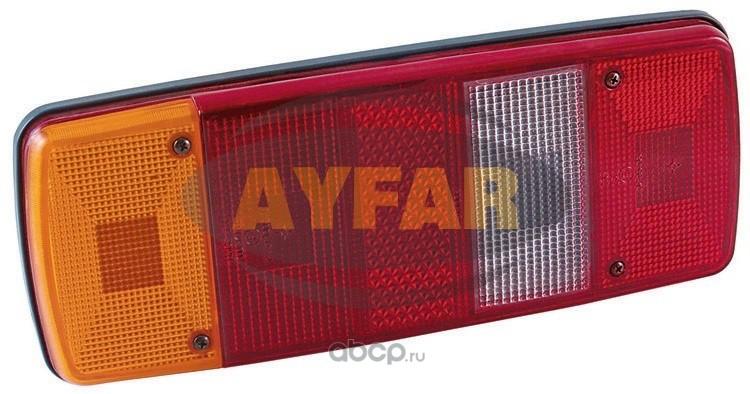 стъкло стоп универсал