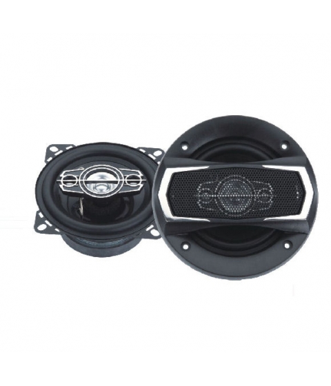 АВТО ГОВОРИТЕЛ TCS-4095 THUNDER