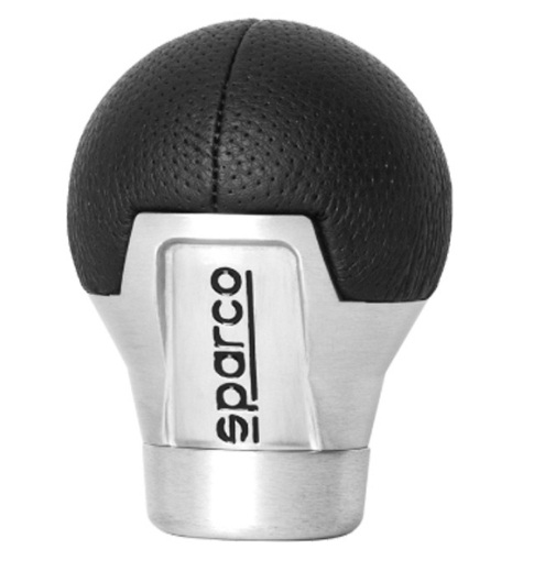 ТОПКА СКОРОСТЕН ЛОСТ SPARCO