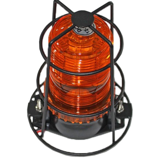 СИГНАЛНА ЛАМПА  LED 