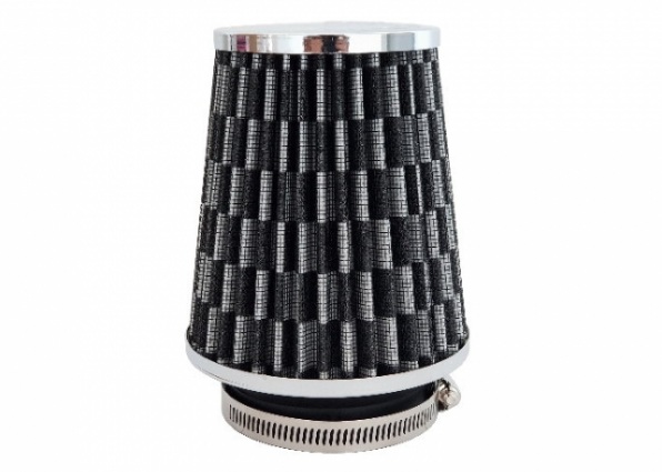 Спортен въздушен филтър