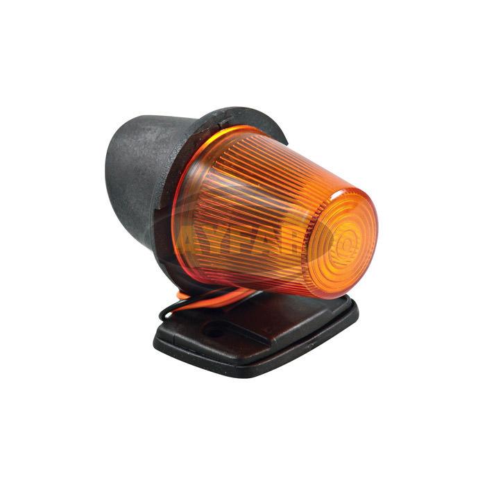 Габарит ТР-310-1 / жълт