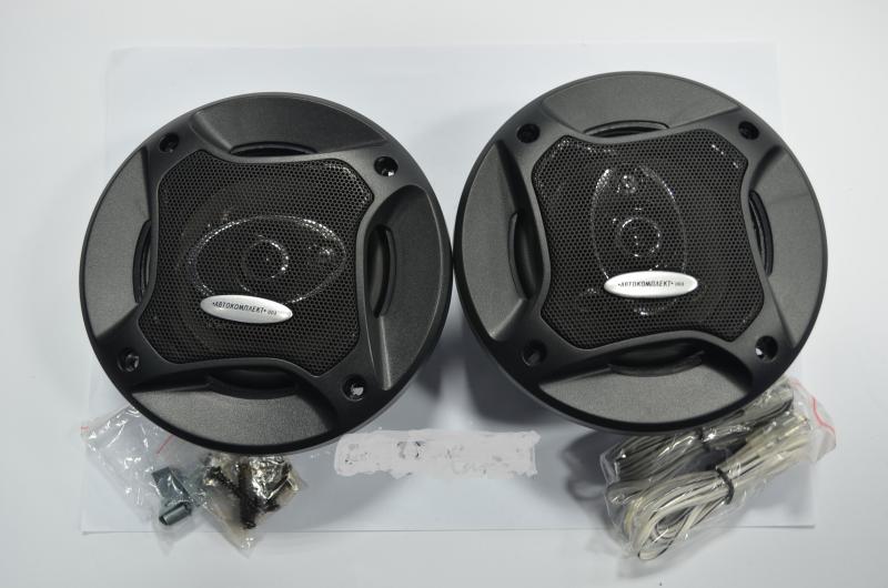 Тонколони 4“ FC1035a k