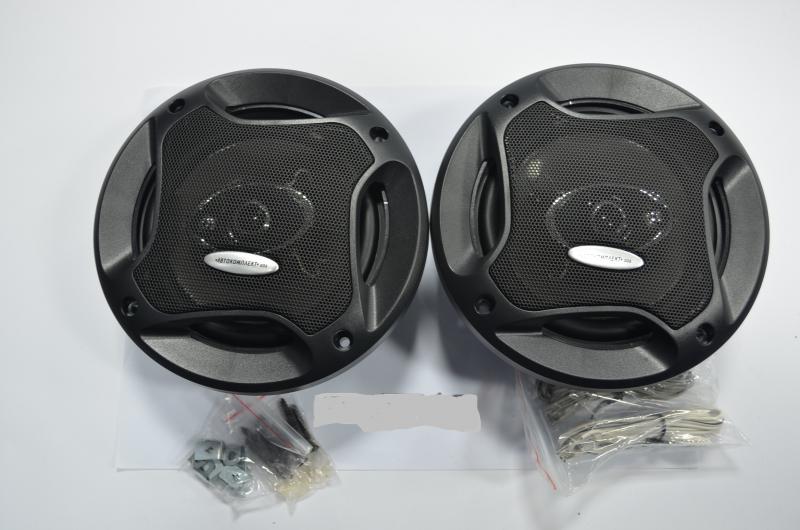 Тонколони 6“ FC 1335 a k