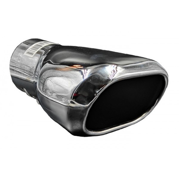 Накрайник гърне