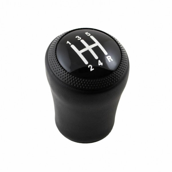 Топка скоростен лост Audi A6 C5 ( 1997 - 2004 )