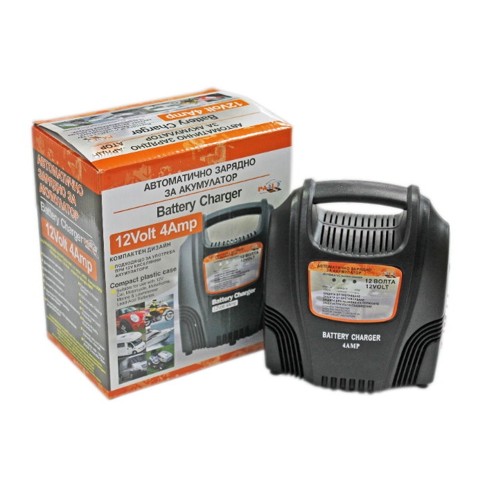 image_2 Зарядно за акумулатор 4Amp