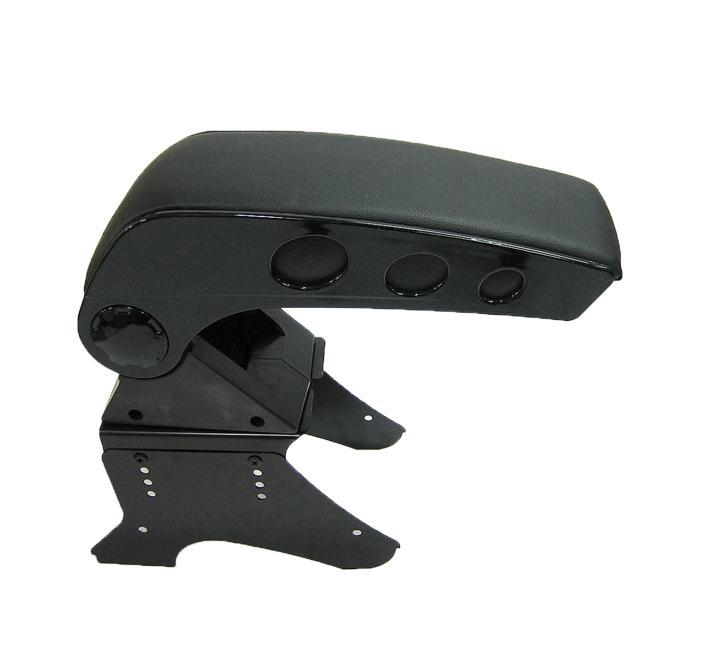 Подлакътник универсал