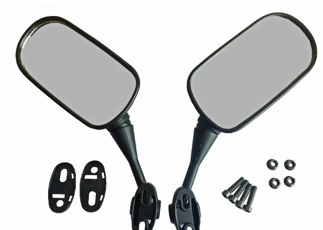 Огледала за мотор- 1913 