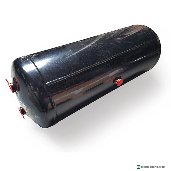 ИЗЧЕРПАН!Резервоар за въздух 40 литра