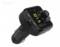 image Слушалки/фм трансмитери/ аудио