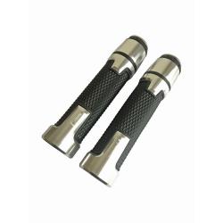 image ДРЪЖКИ / РЪКОХВАТКИ