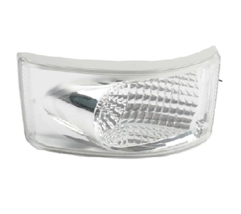 Мигач за Volvo Scania – ляв и десен