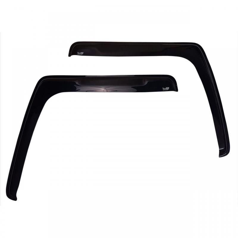 ВЕТРОБРАНИ ЗА MAN F90 / F2000