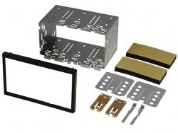 image Рамки и шейни за монтаж