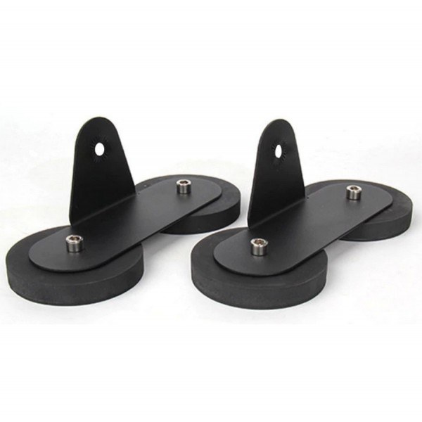 Магнитни стойки за лед фарове лед бар