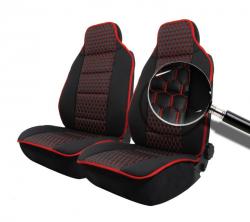 image Калъфи за седалки/тапицерии