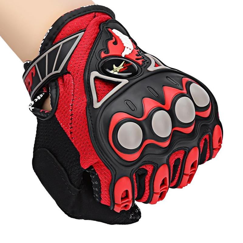 image_4 ръкавици