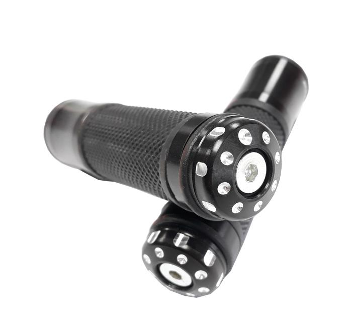 дръжки за мотоциклет