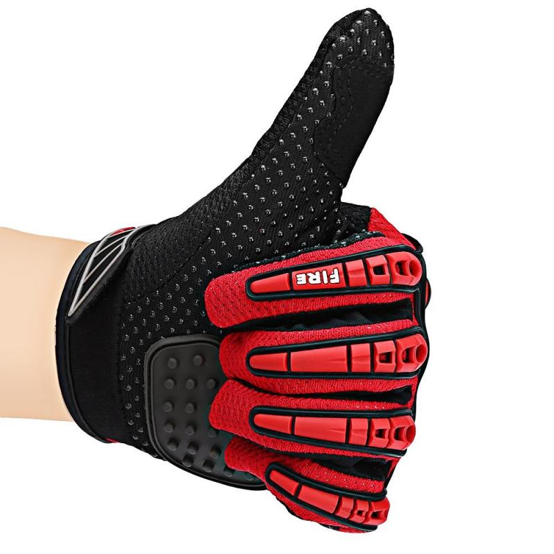 image_2 ръкавици