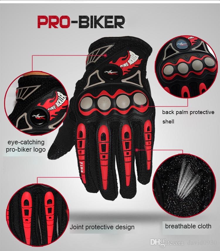 image_5 ръкавици