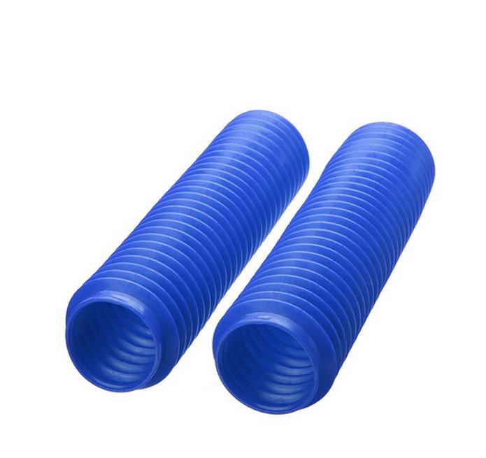 Прахоуловител за мотоциклет