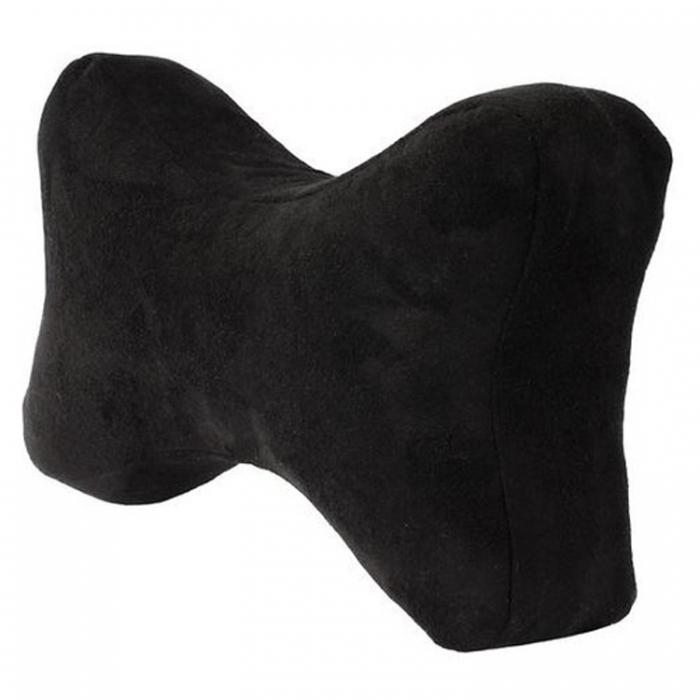 image_2 Възглавници за врат черно/сиво/бежаво