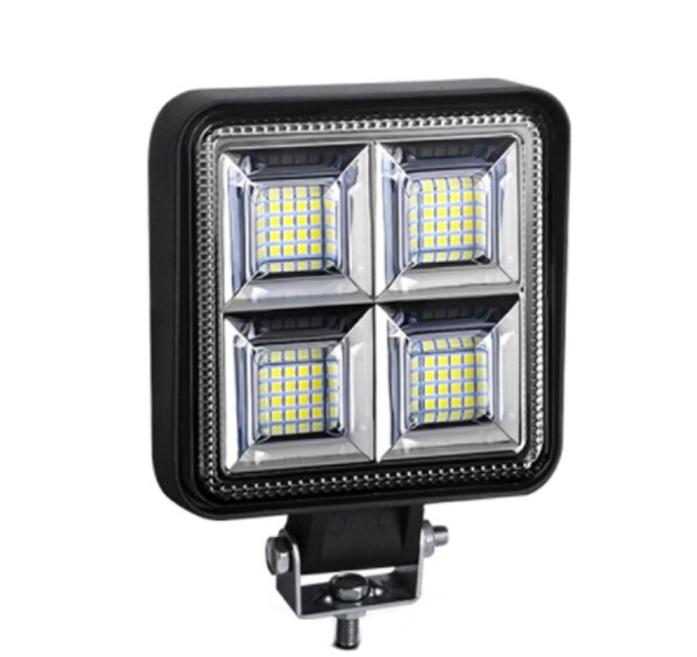 Диоден халоген