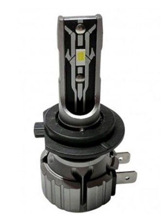 image_2 Диодни крушки Е2 Н7 35W 12V