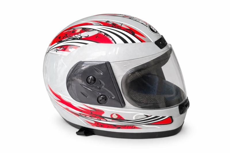 image_2 КАСКА – сива – 5162 (850)