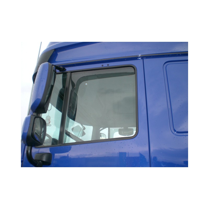 ВЕТРОБРАНИ ЗА MERCEDES ACTROS MP2 /МР3 МЕРЦЕДЕС АКТРОС (06.1996-2003)