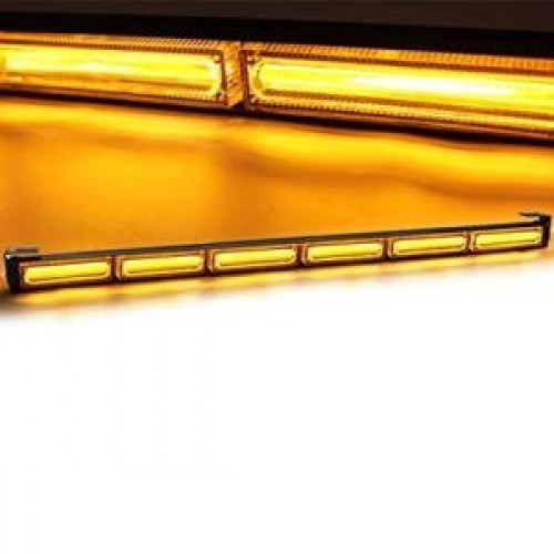 СИГНАЛНА ЛАМПА ЗА ПЪТНА ПОМОЩ, ПЛАТФОРМА! 92 СМ