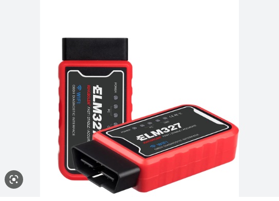 image_2 АВТОДИАГНОСТИКА AUTOMAT, ELM 327, WIFI, ПРОФЕСИОНАЛЕН ELM 327, OBD 2