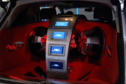 image Тонколони