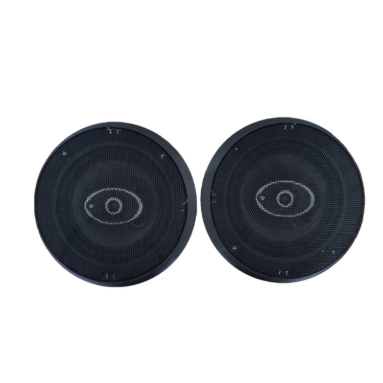 Тонколони 5.25" - 600W