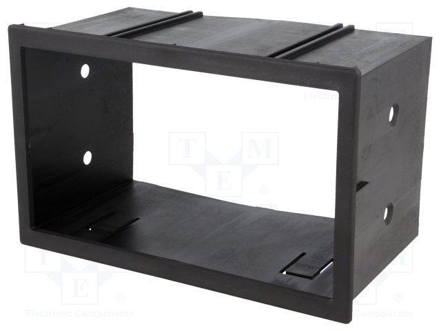 Рамка за радио 2 DIN Seat,VW