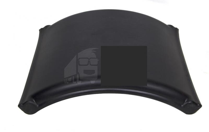 Калник 650х900