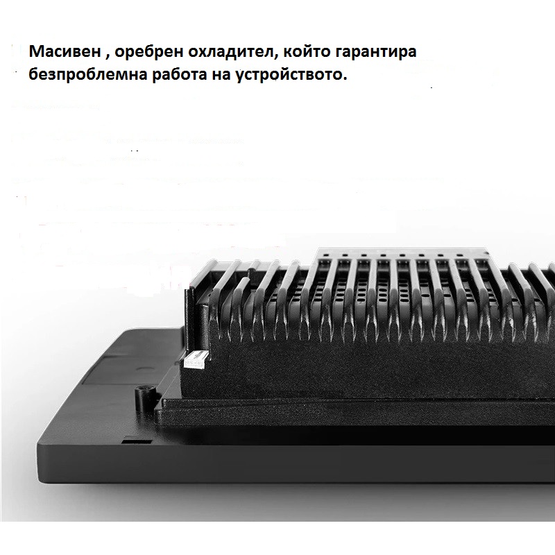 image_5 RENAULT TRAFIC II 2011-> OPEL VIVARO 2010-> NISSAN PRIMASTAR 2011-> НАВИГАЦИЯ