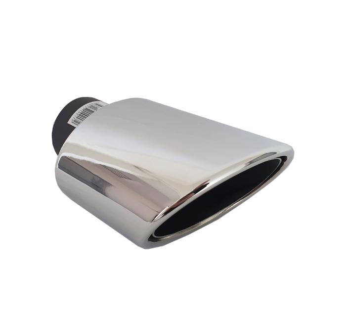 Накрайник ауспух