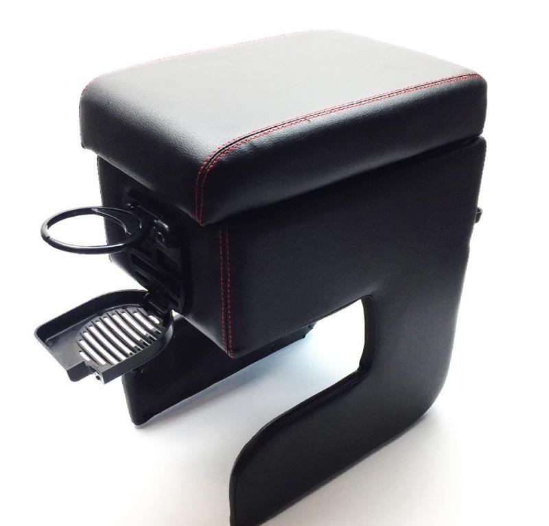 Подлакътник/Барче универсален