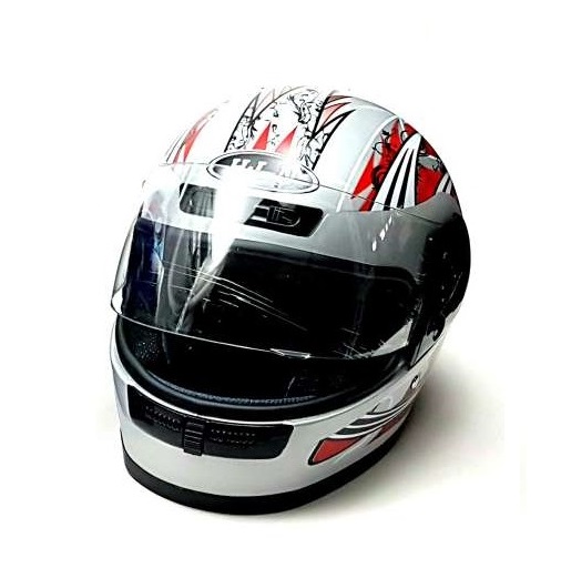 КАСКА – сива – 5162 (850)