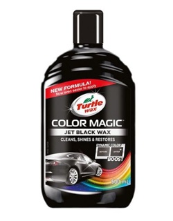 ЦВЕТНА ПОЛИРАЩА ПАСТА