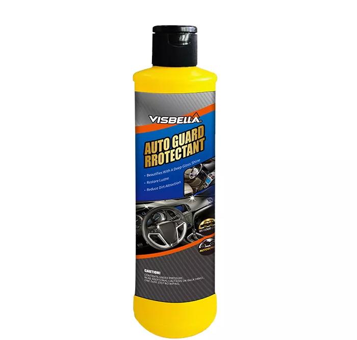 Мляко за табло, ланц VISBELLA 300ml