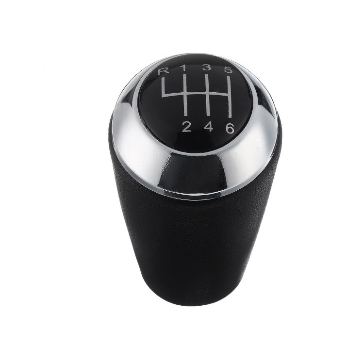 Топка скоростен лост за Mazda 2 / Mazda 3 / Mazda 5 / Mazda 6