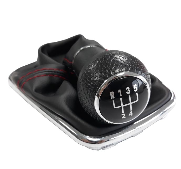 топка с маншон за фолксваген голф 4/ бора 5 скорости