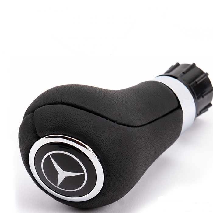 Топка за скоростен лост Мерцедес 8мм-автоматик